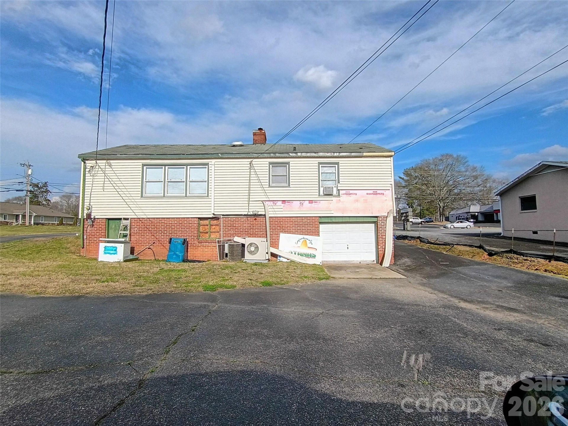 632,644,652 Broadway Street - Photo 7