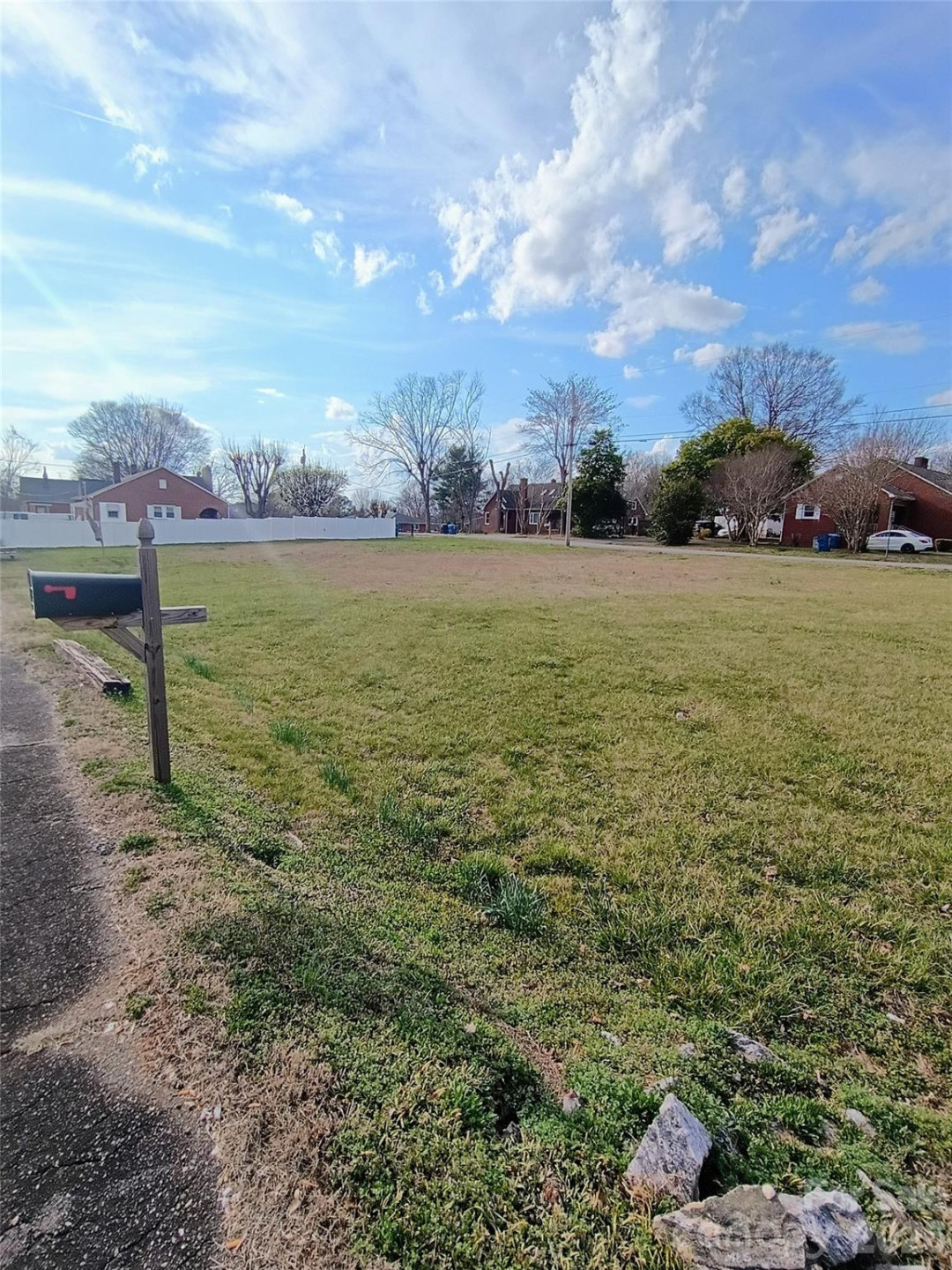 632,644,652 Broadway Street - Photo 8