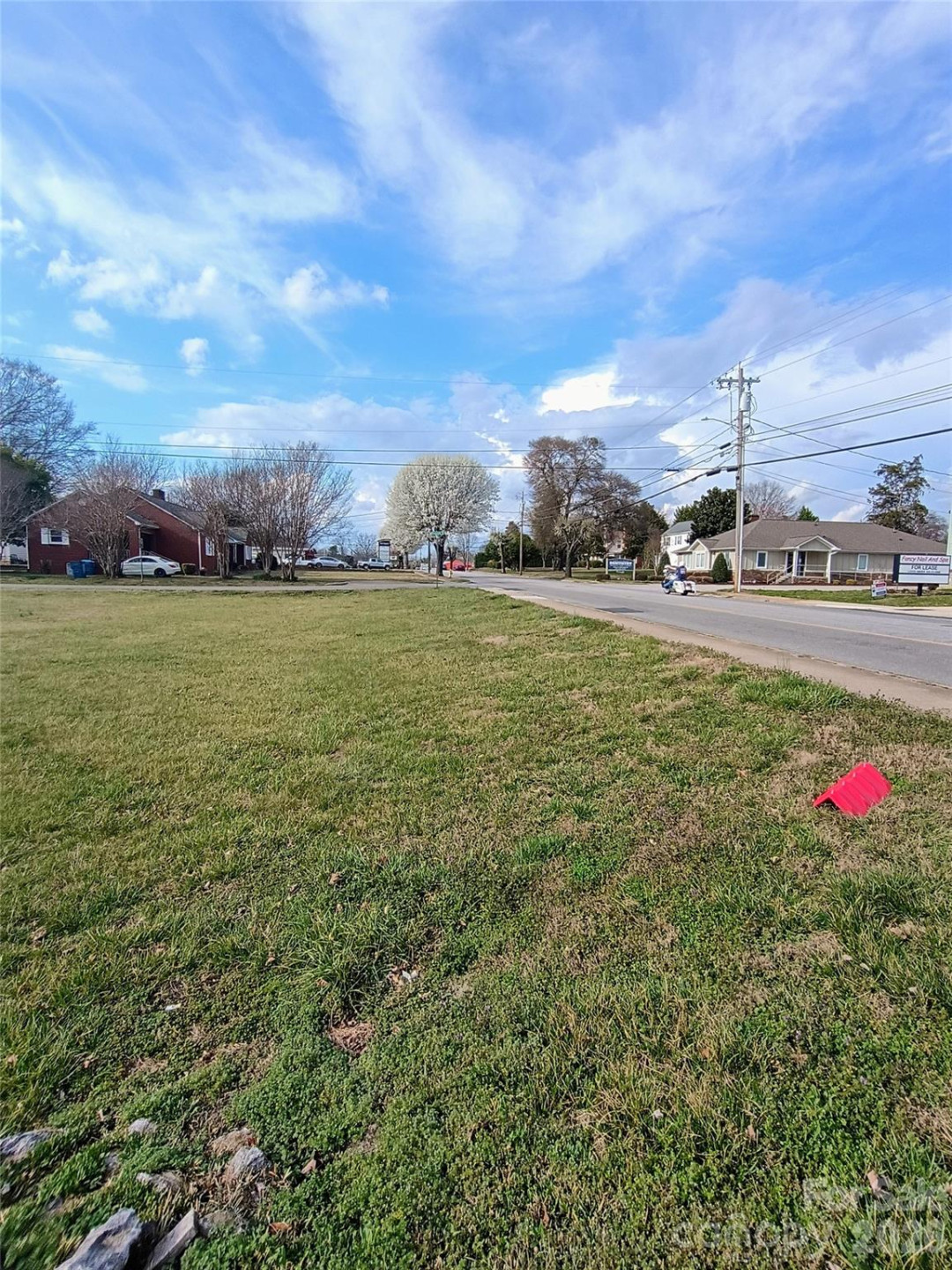 632,644,652 Broadway Street - Photo 9