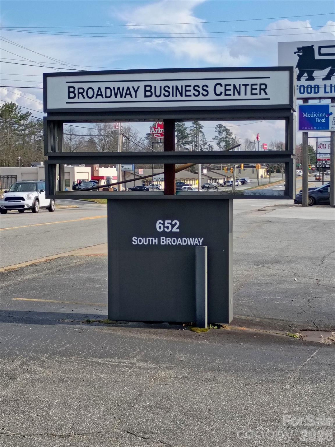 632,644,652 Broadway Street - Photo 10