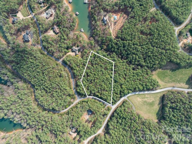 40 Turtle Head Drive, Nebo, NC, 28761