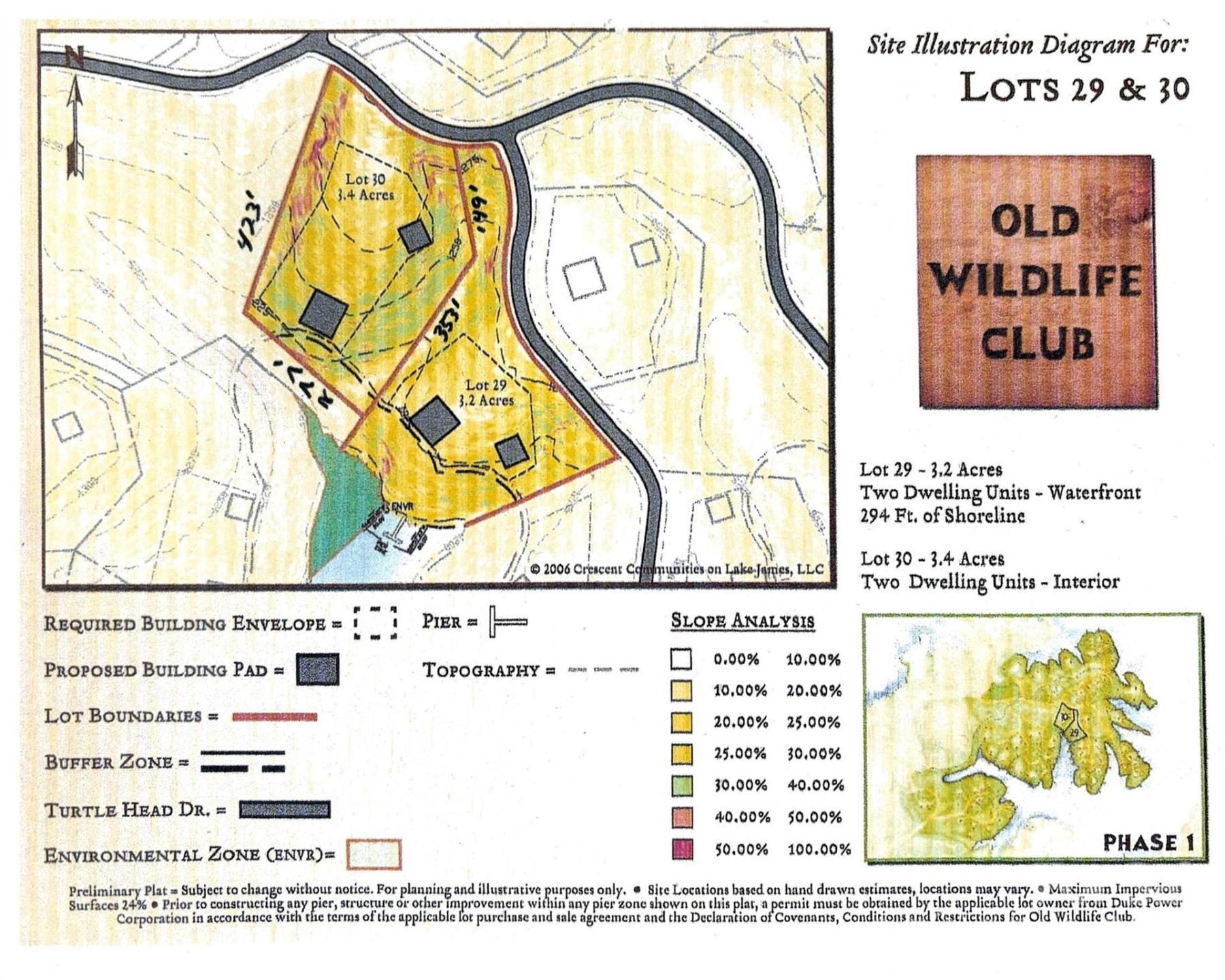 40 Turtle Head Drive - Photo 2