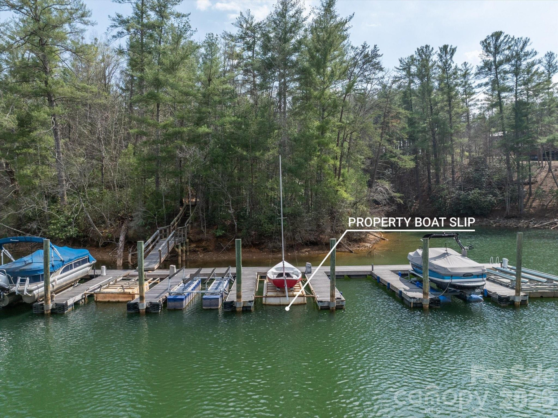 40 Turtle Head Drive - Photo 13