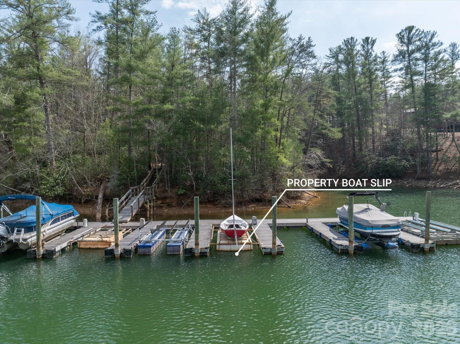 40 Turtle Head Drive - Photo 13