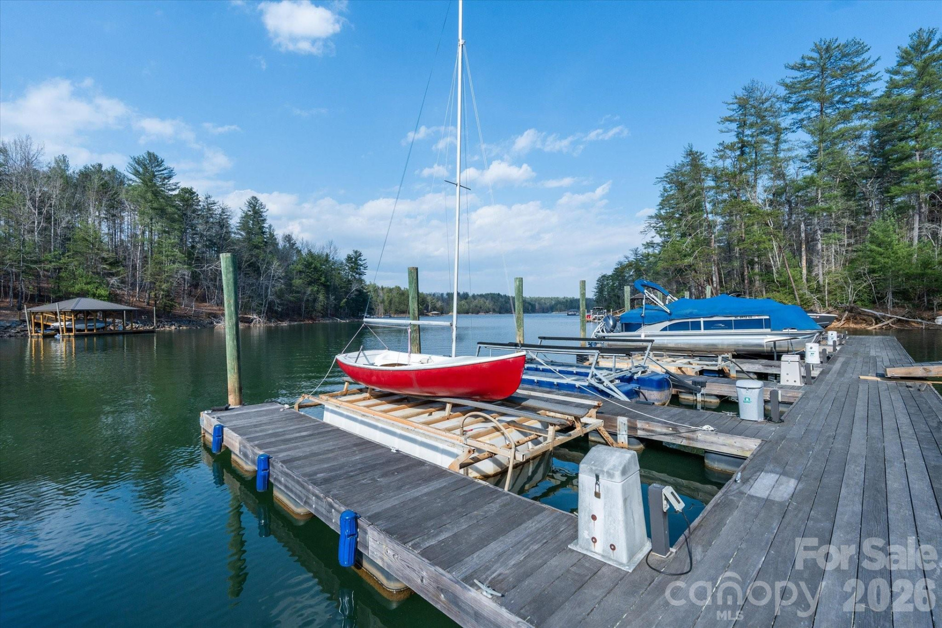 40 Turtle Head Drive - Photo 14