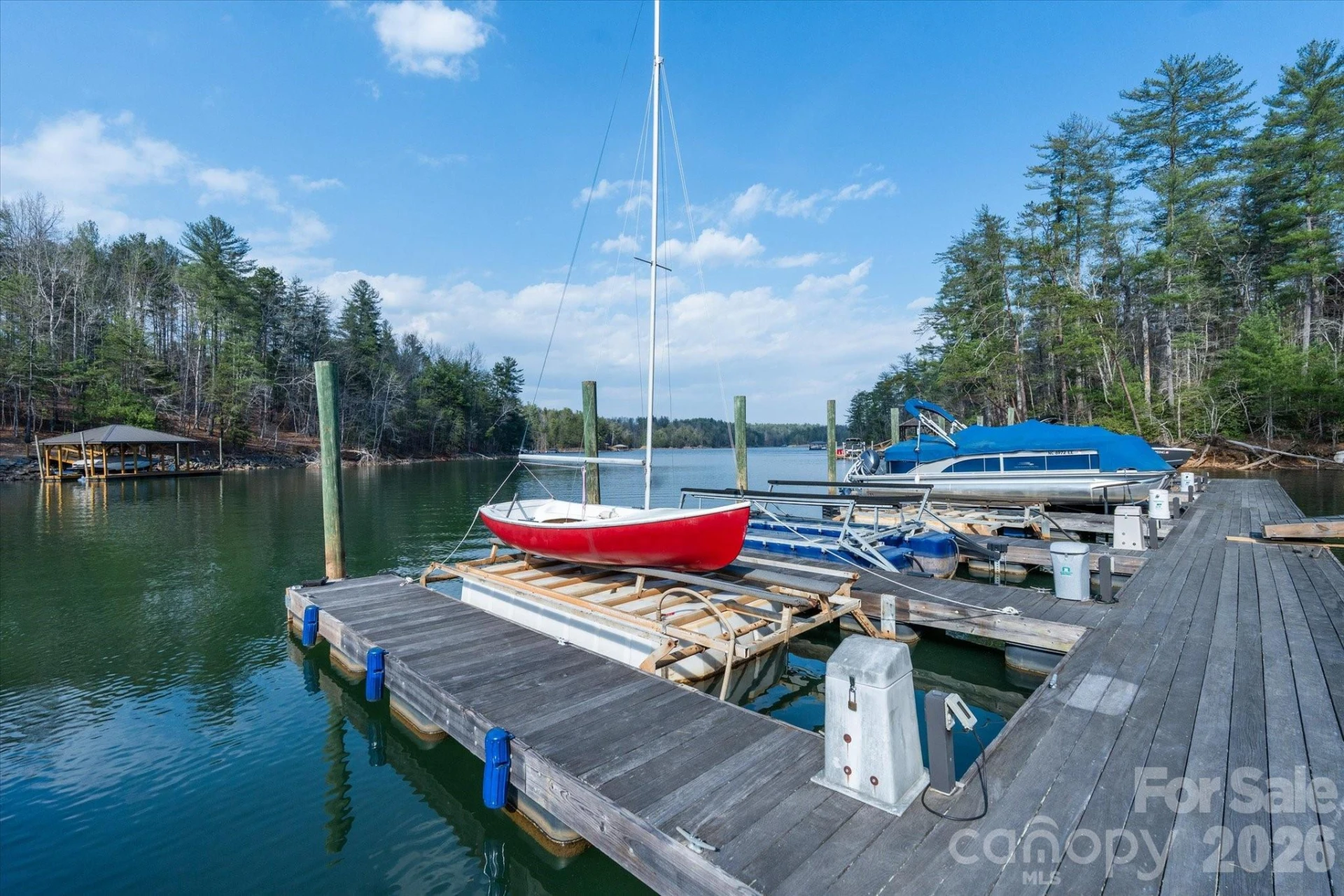 40 Turtle Head Drive - Photo 14