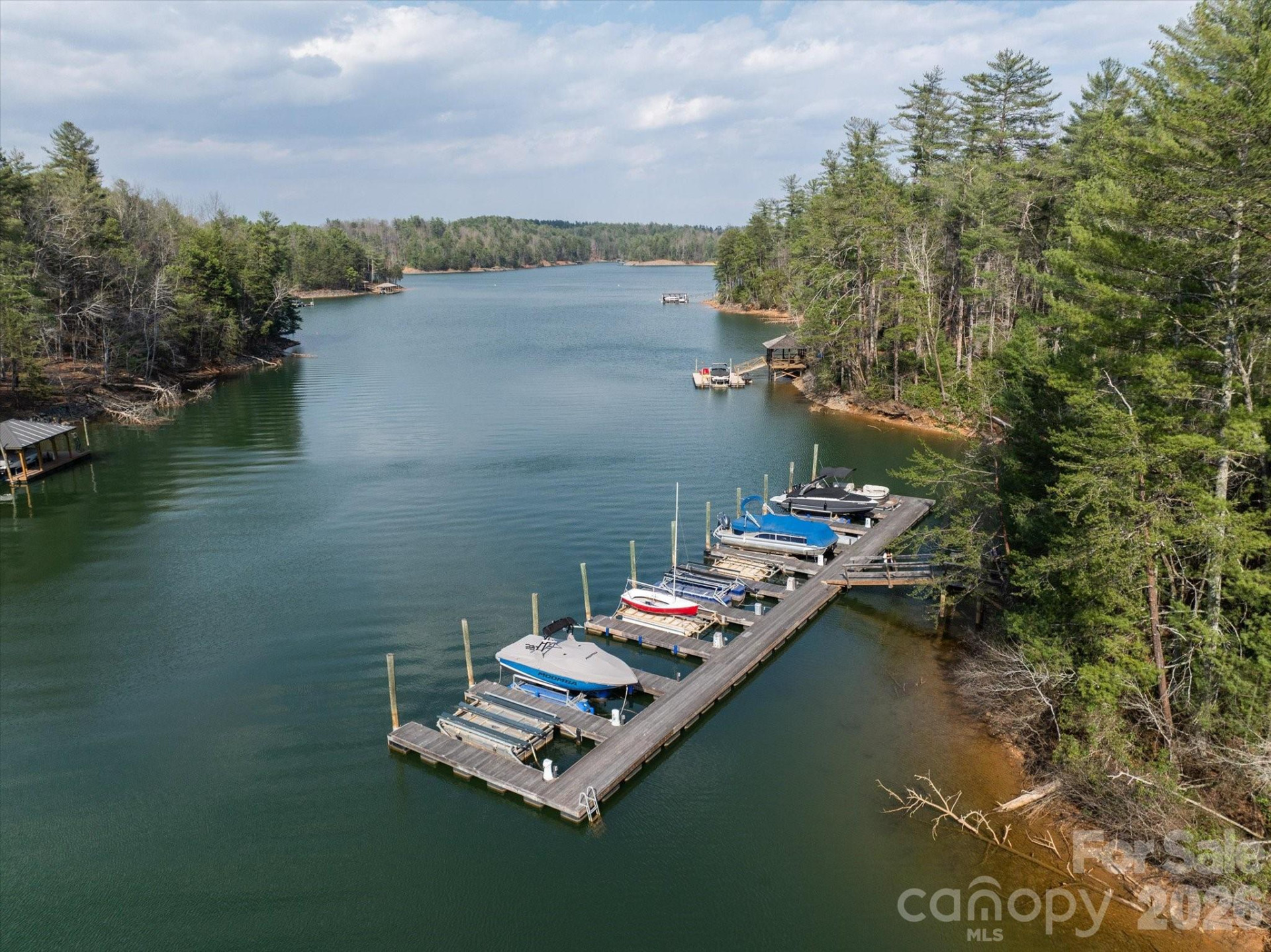 40 Turtle Head Drive - Photo 15