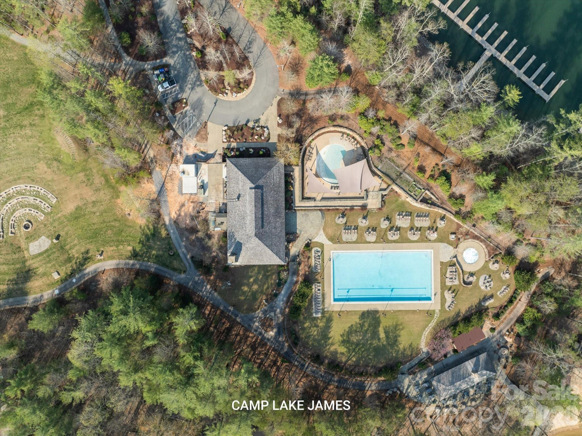 40 Turtle Head Drive - Photo 16