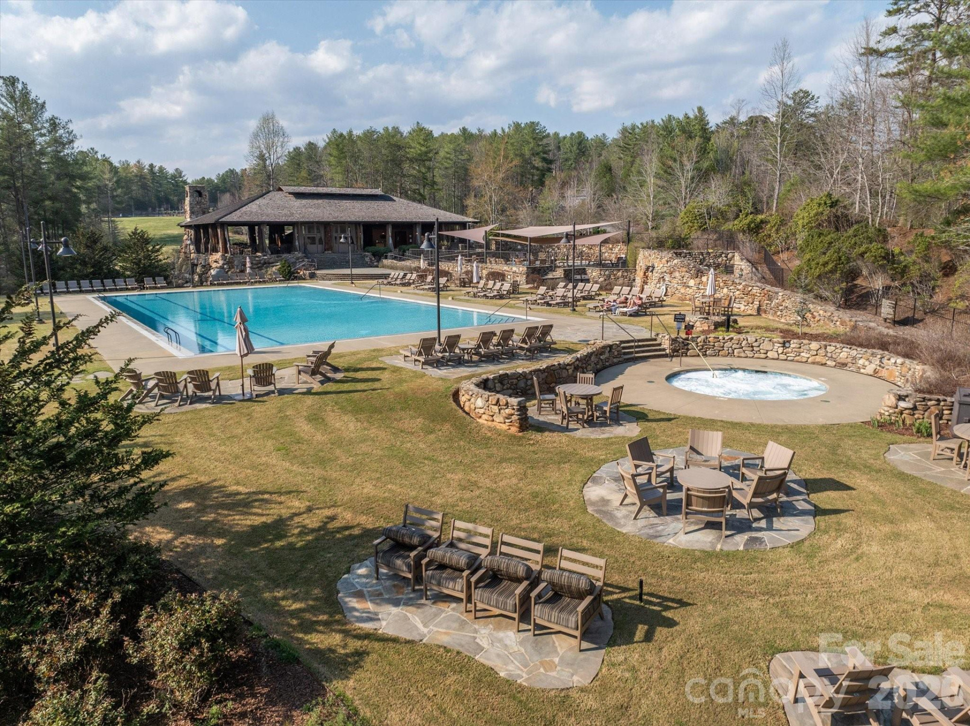 40 Turtle Head Drive - Photo 17