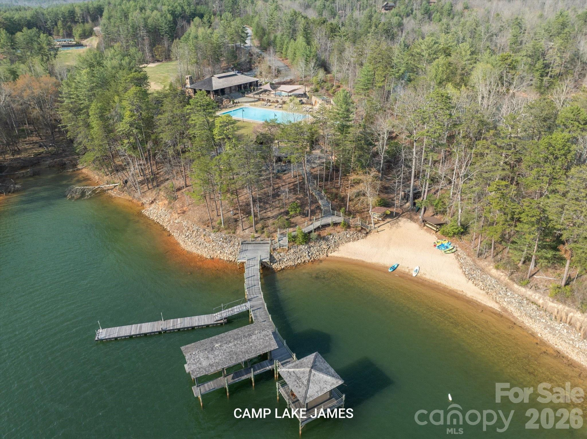 40 Turtle Head Drive - Photo 18