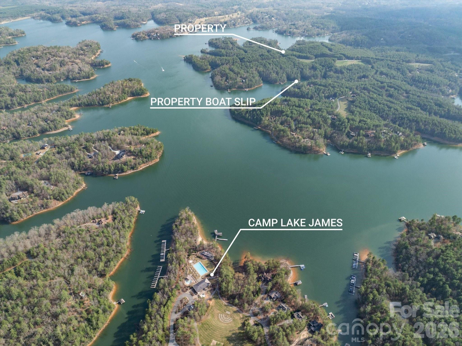 40 Turtle Head Drive - Photo 3