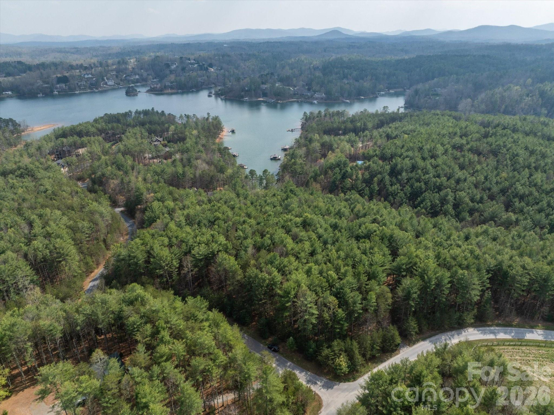 40 Turtle Head Drive - Photo 4