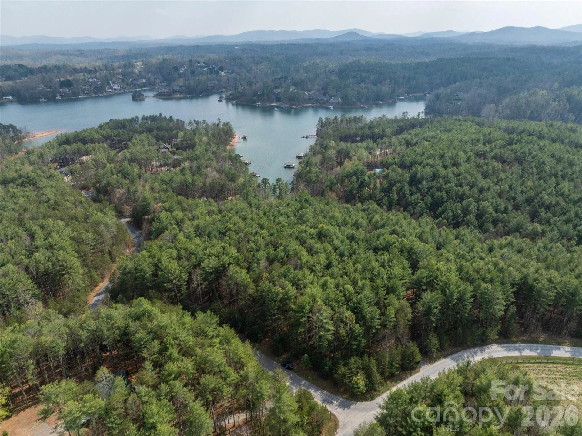 40 Turtle Head Drive - Photo 4