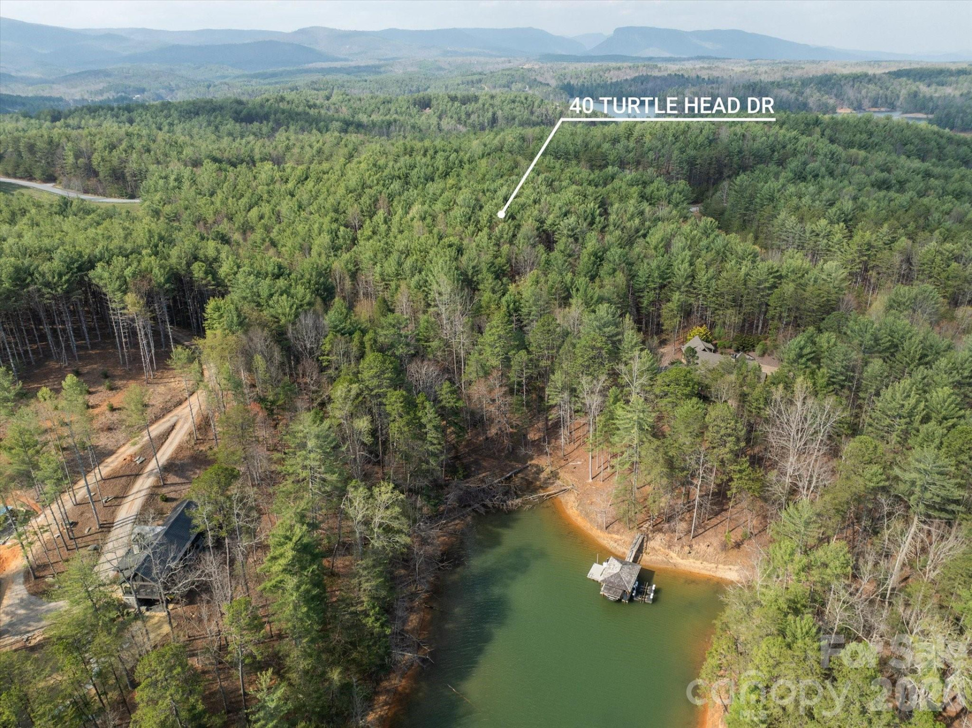 40 Turtle Head Drive - Photo 5