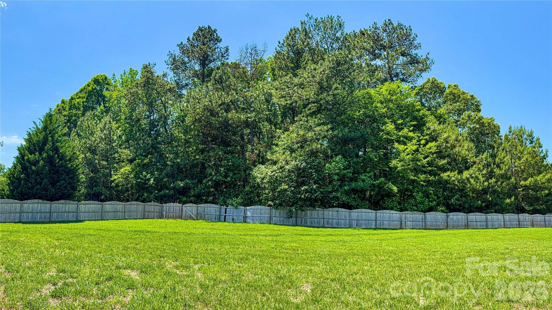 2408 Labelle Drive - Photo 2