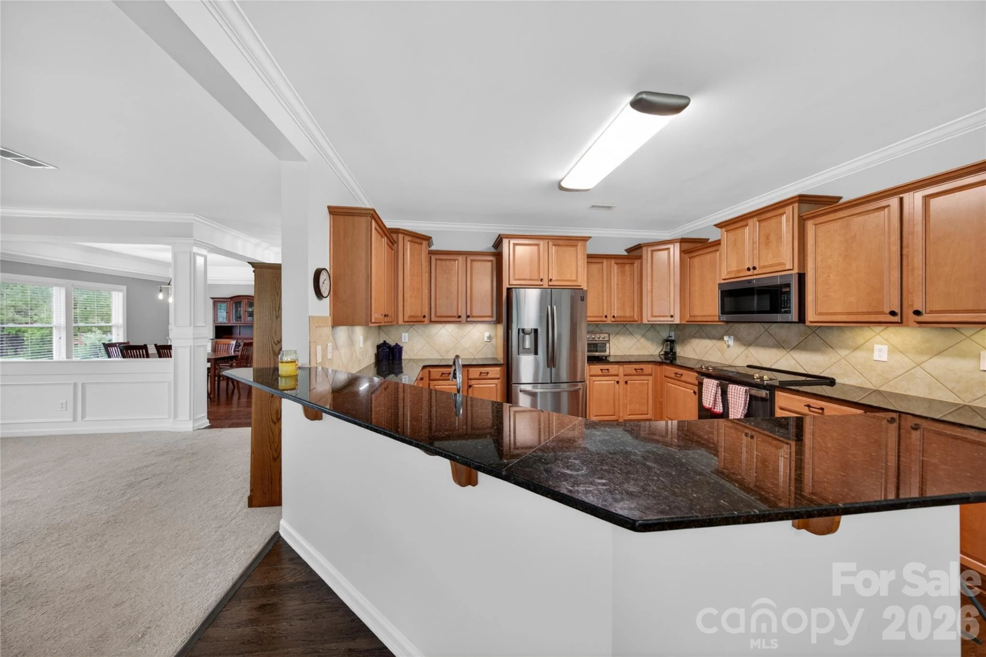 2408 Labelle Drive - Photo 11