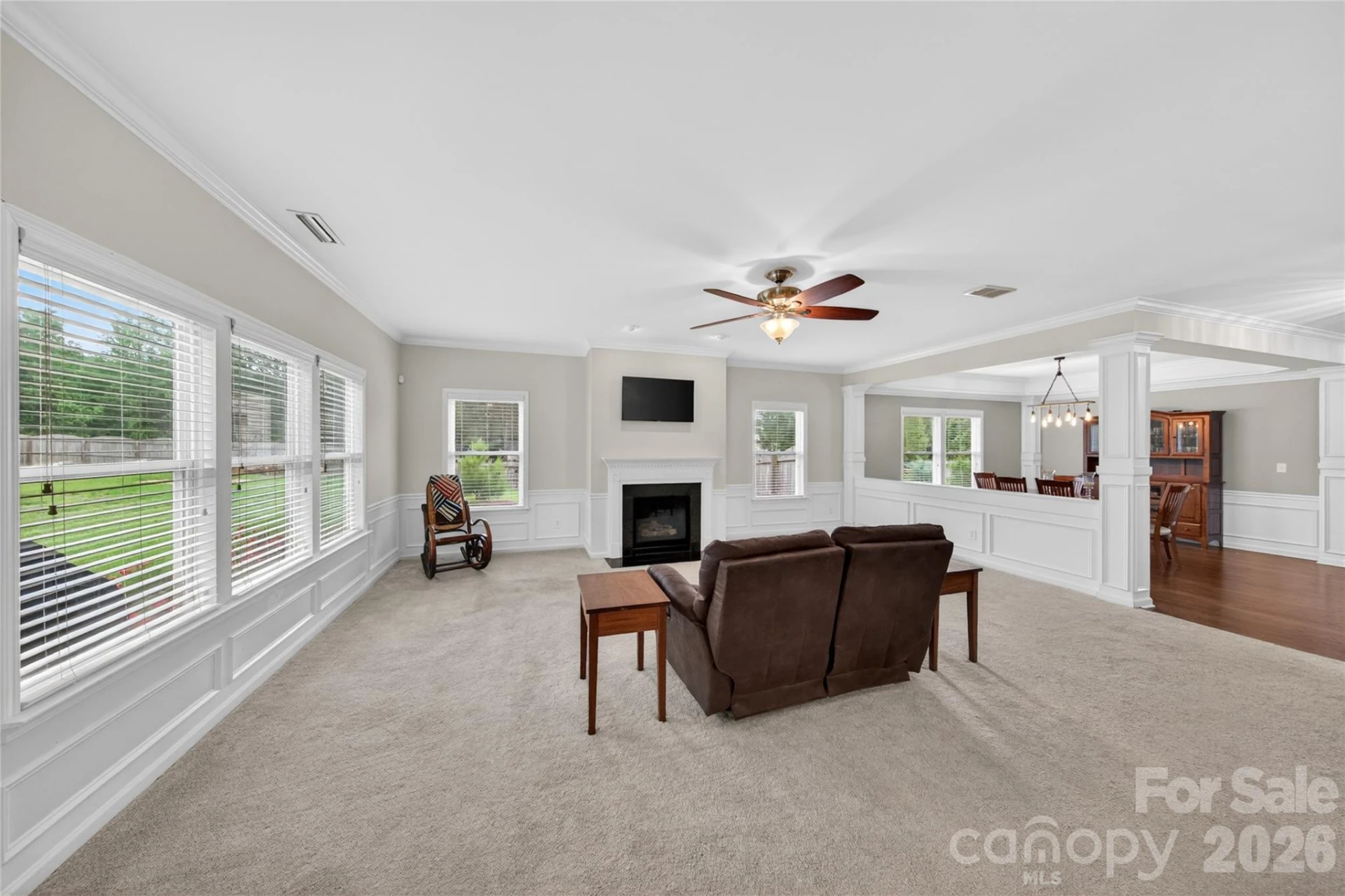 2408 Labelle Drive - Photo 12
