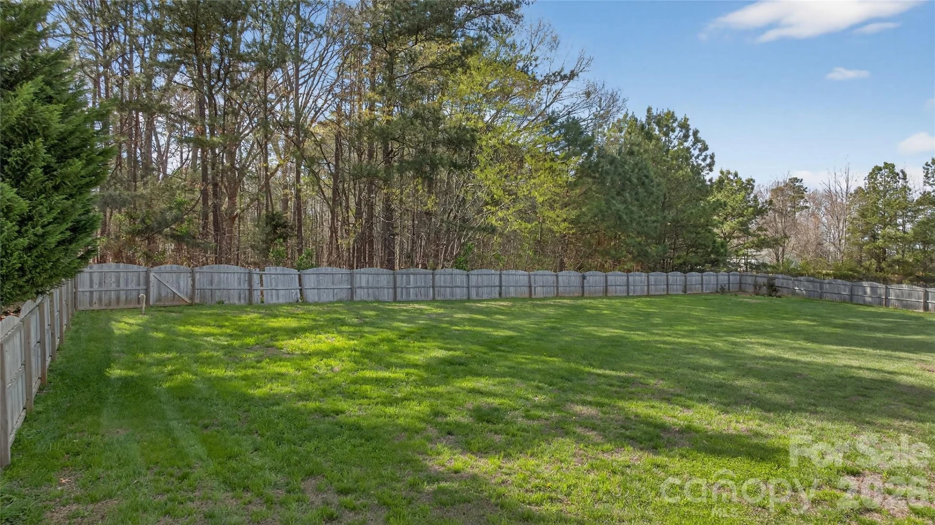 2408 Labelle Drive - Photo 13