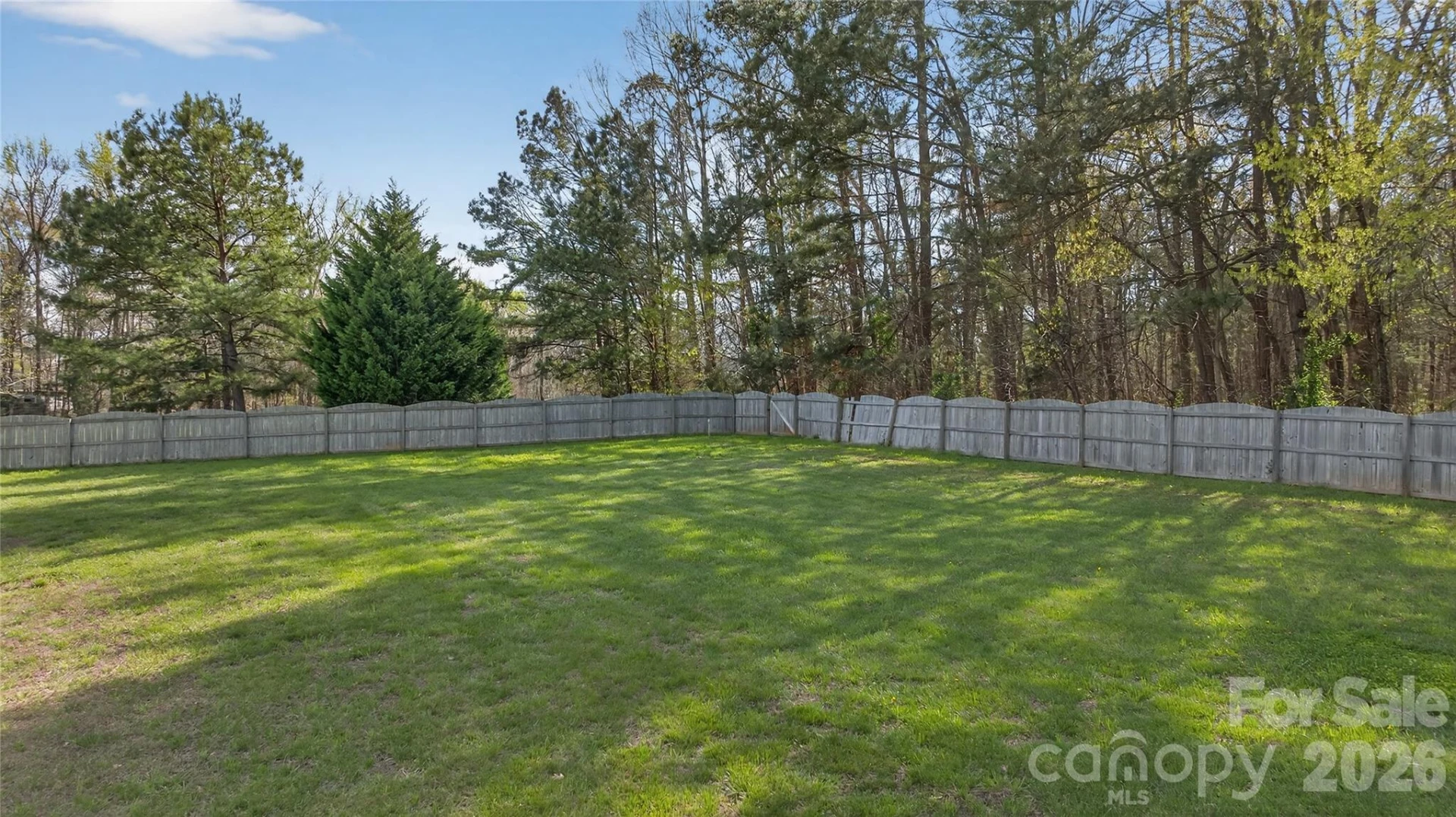 2408 Labelle Drive - Photo 14