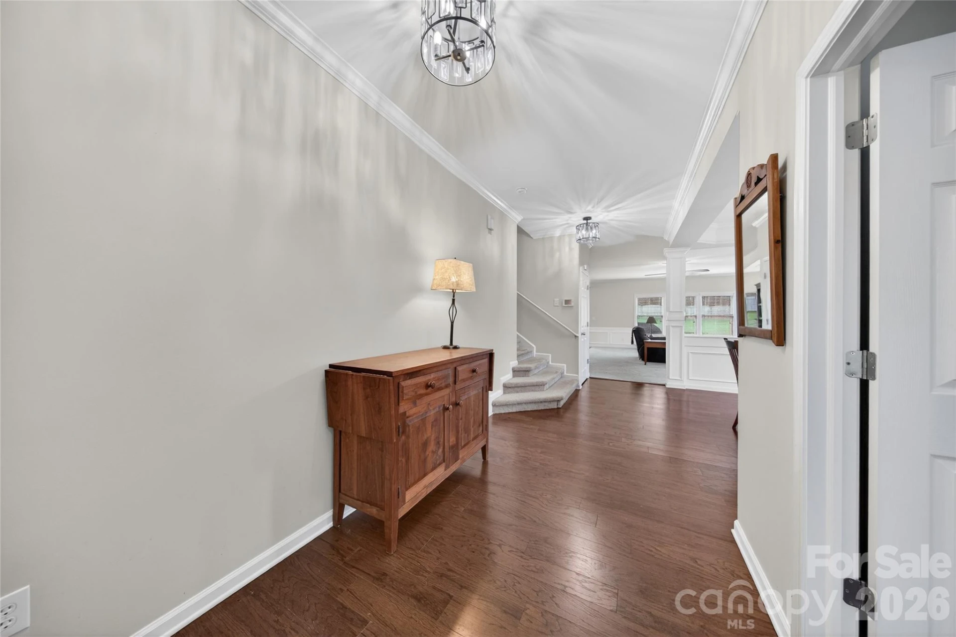 2408 Labelle Drive - Photo 16