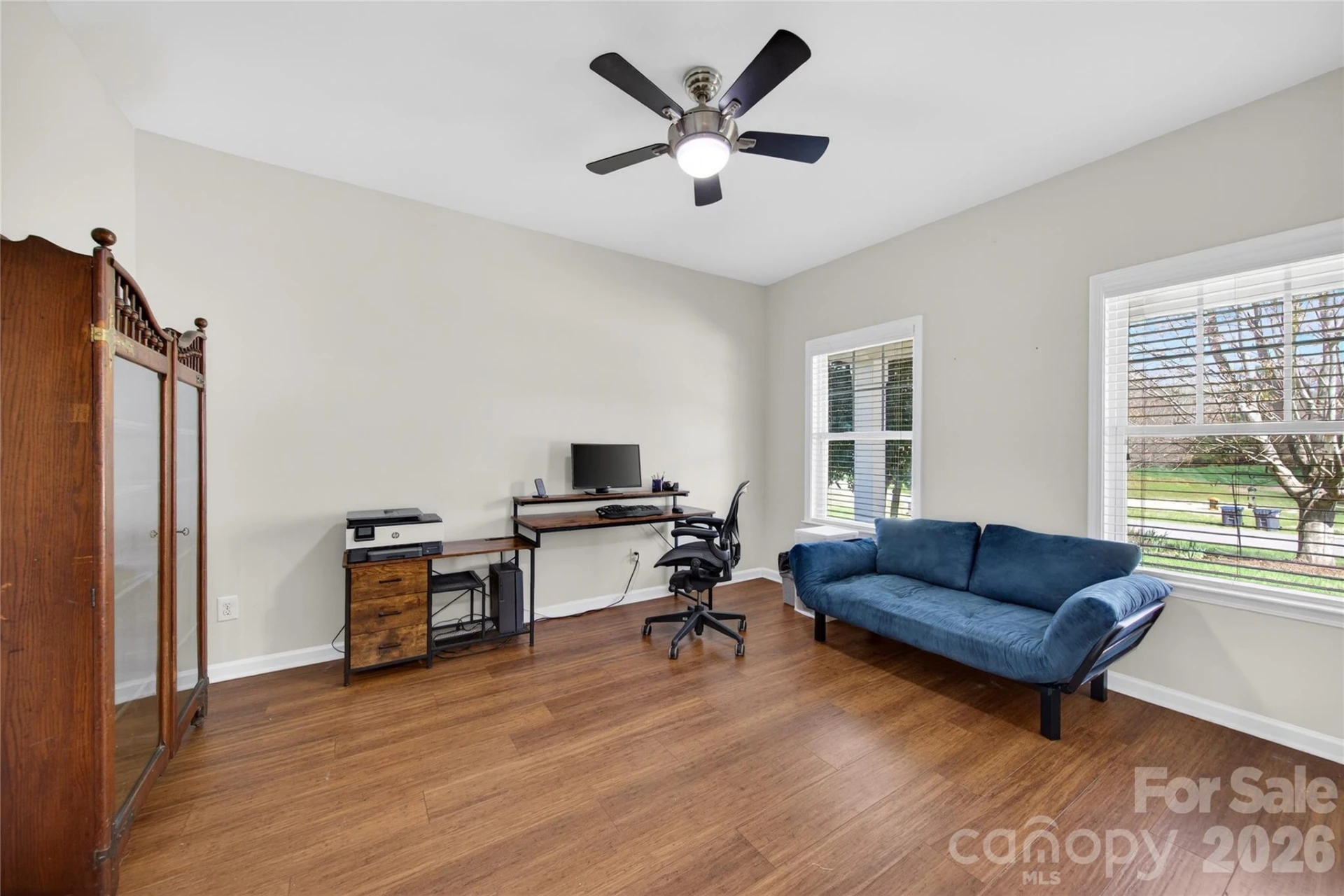 2408 Labelle Drive - Photo 17