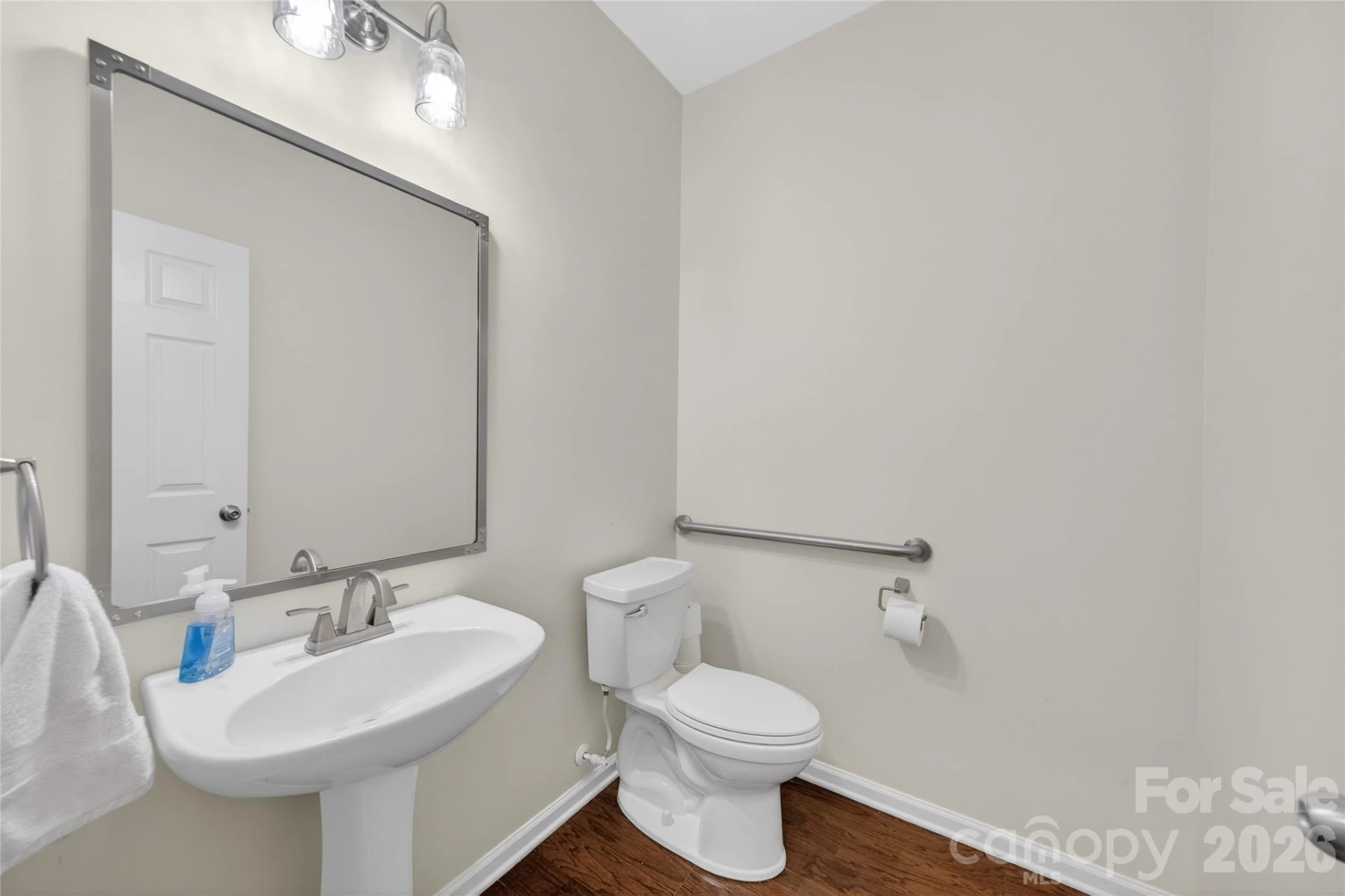 2408 Labelle Drive - Photo 18