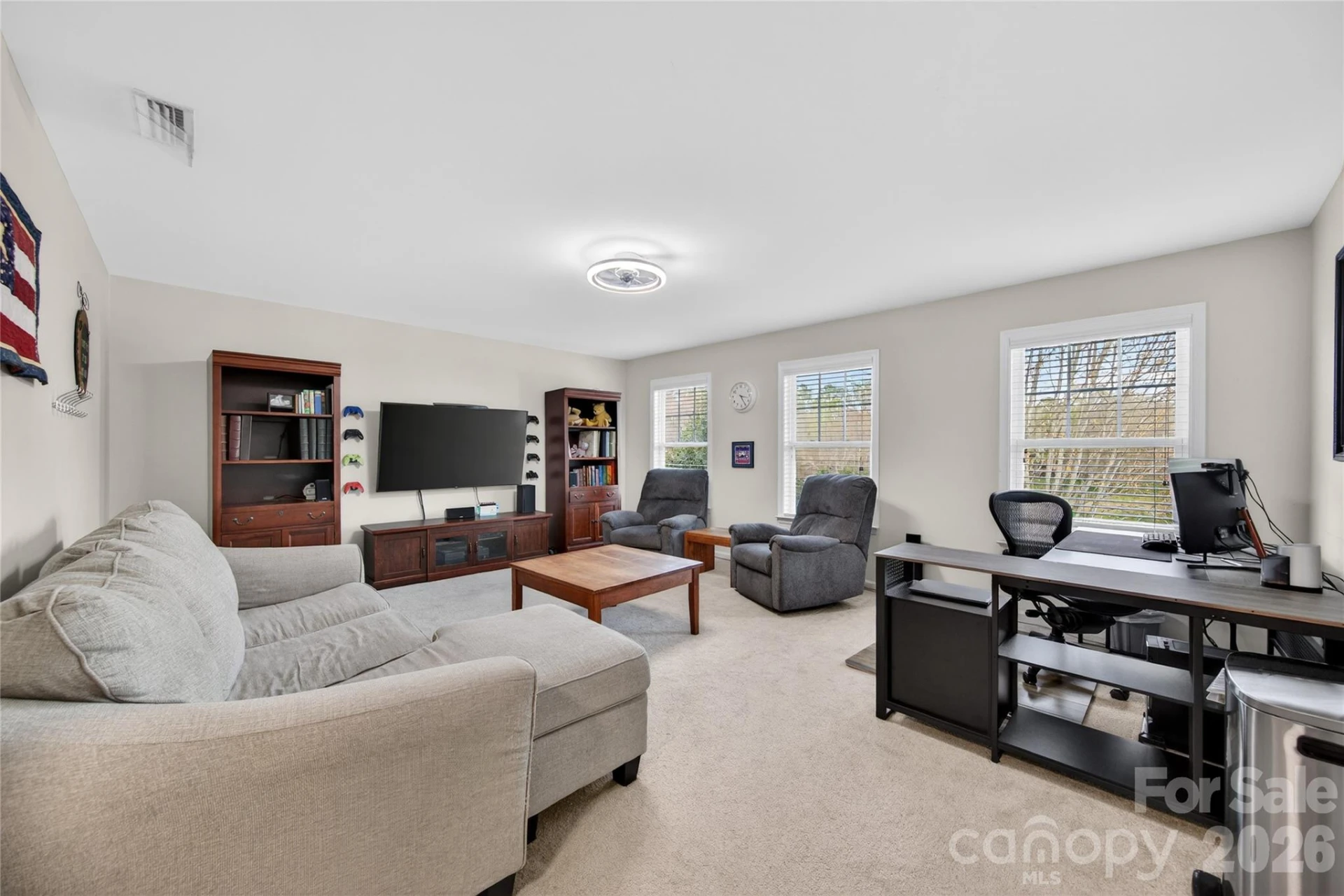 2408 Labelle Drive - Photo 19