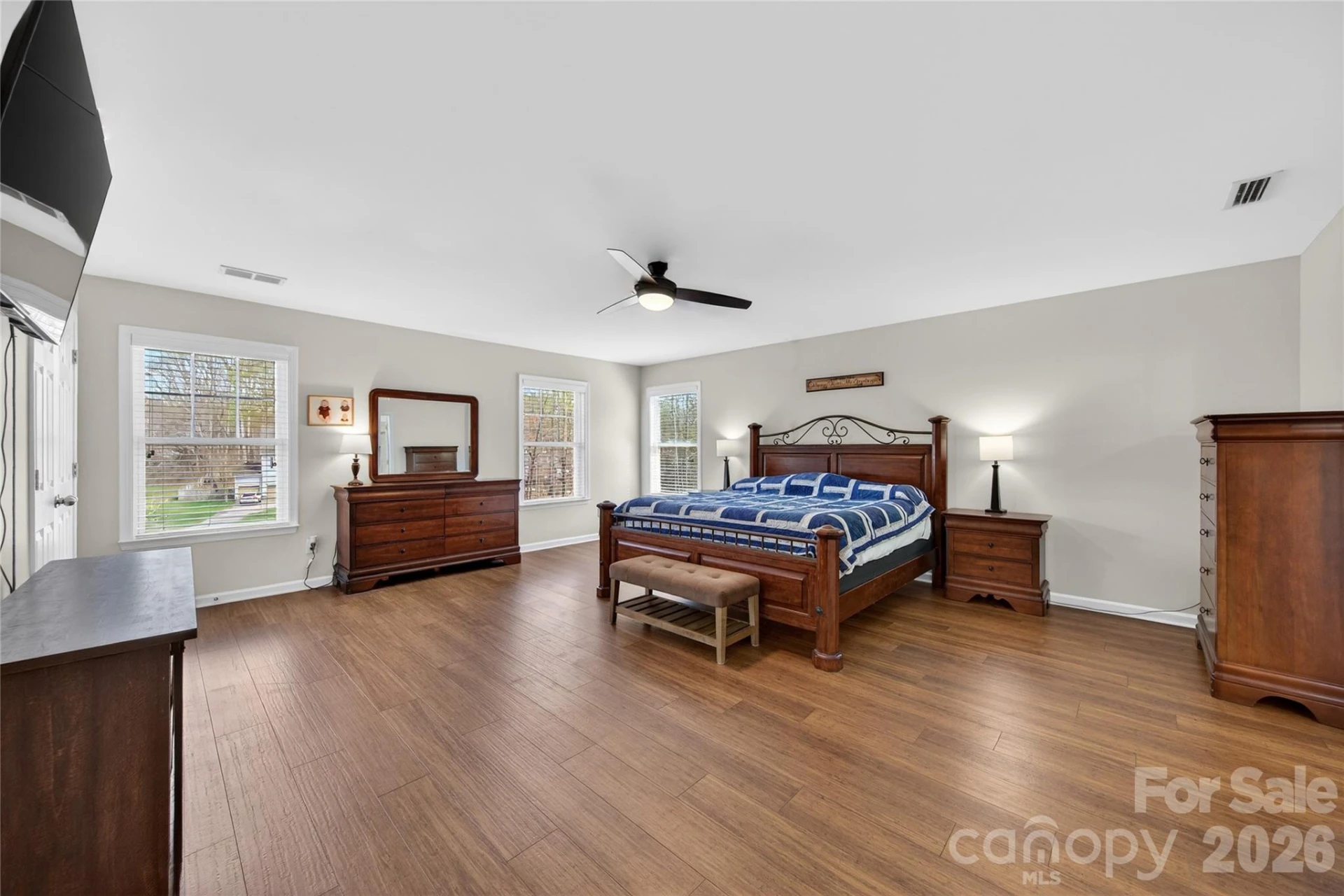 2408 Labelle Drive - Photo 20