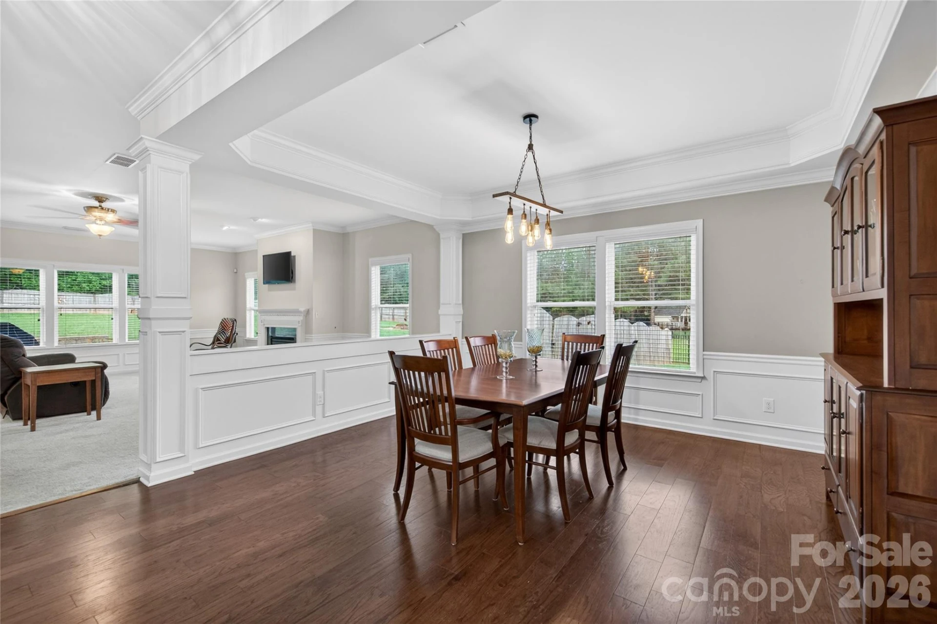 2408 Labelle Drive - Photo 3