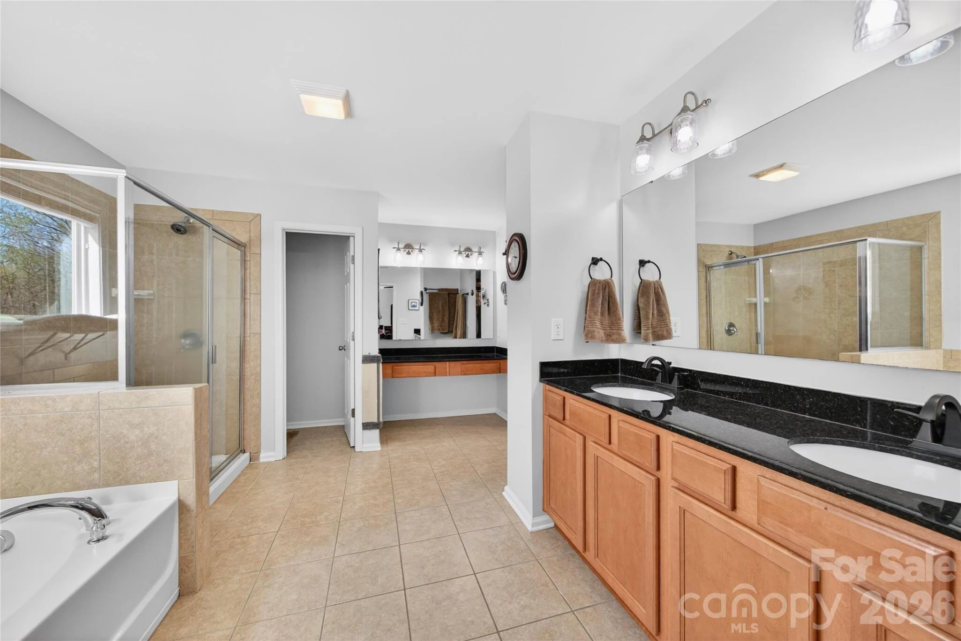 2408 Labelle Drive - Photo 21