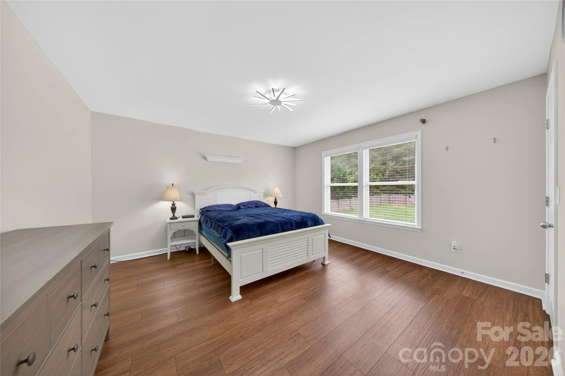 2408 Labelle Drive - Photo 22