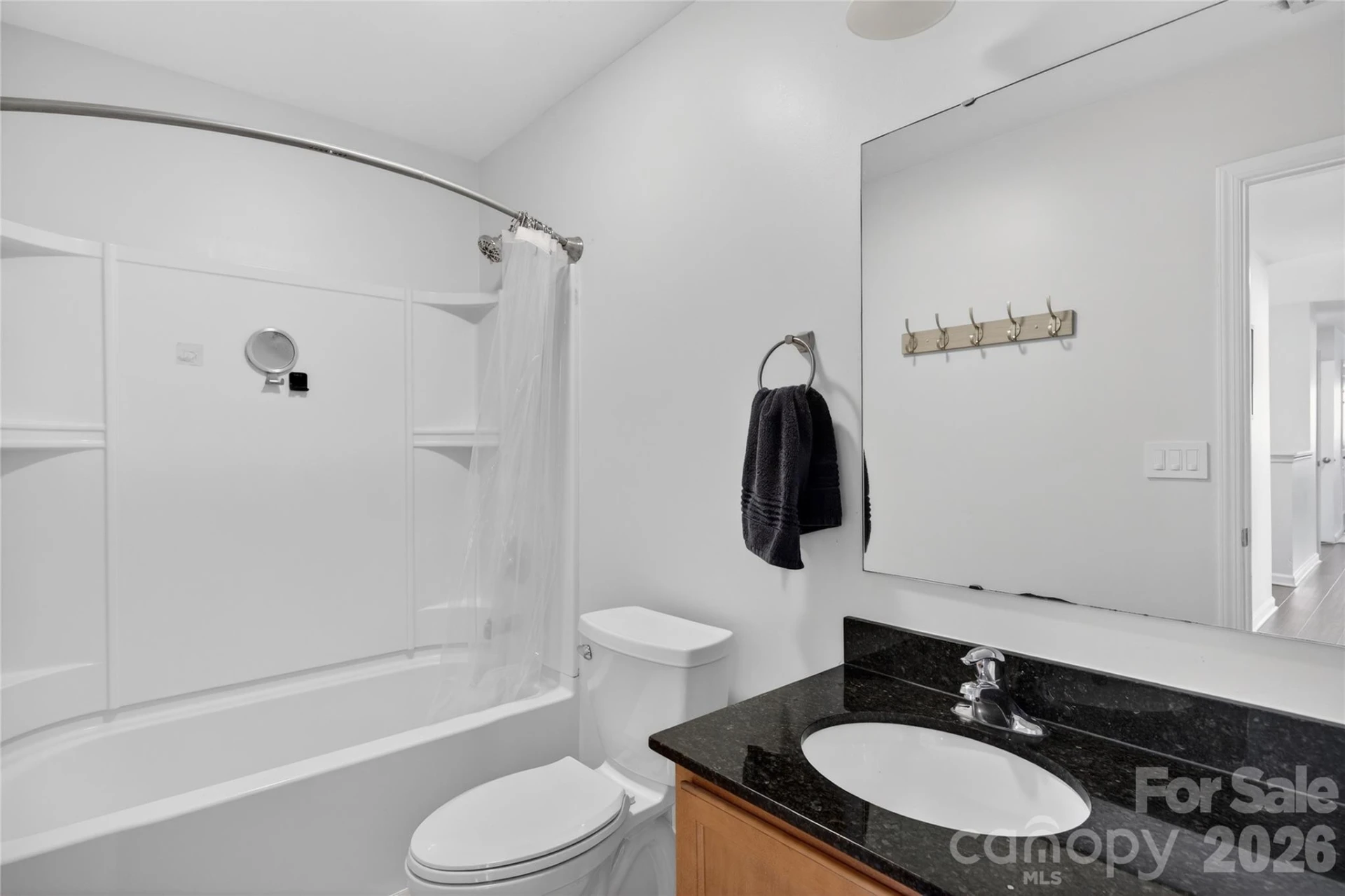 2408 Labelle Drive - Photo 23