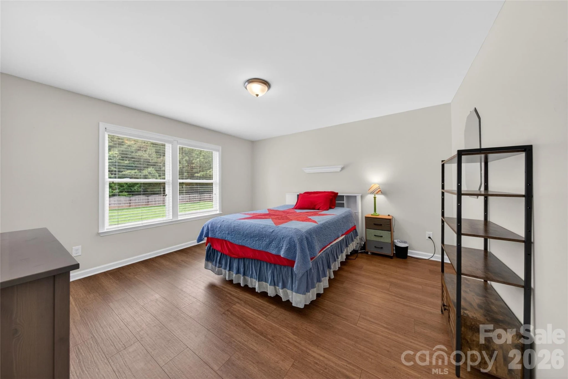 2408 Labelle Drive - Photo 24