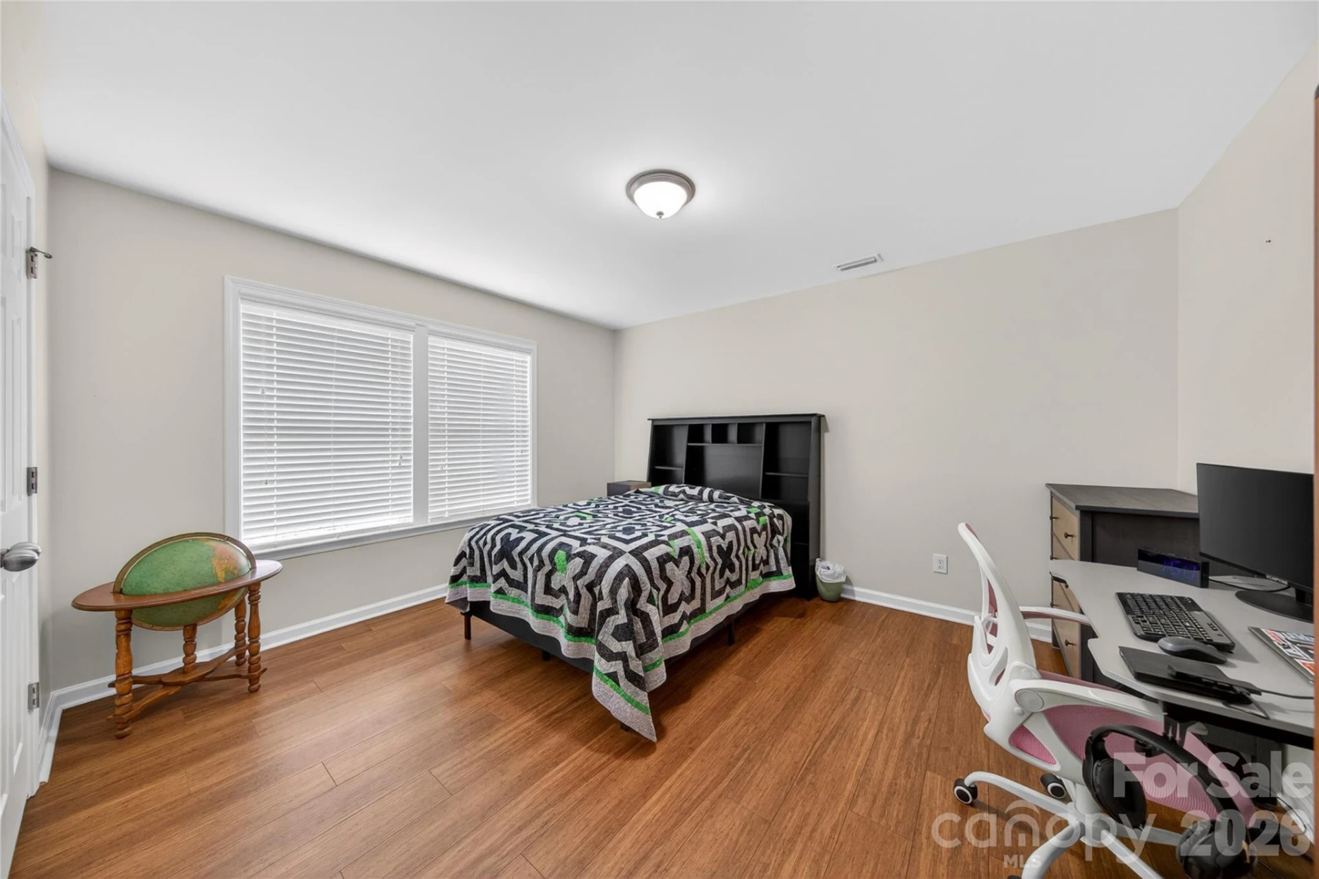 2408 Labelle Drive - Photo 25