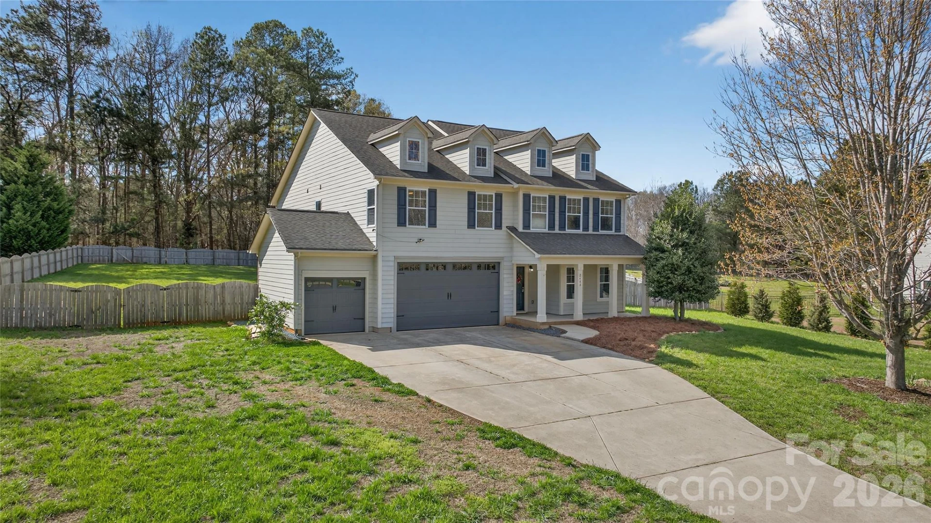 2408 Labelle Drive - Photo 26