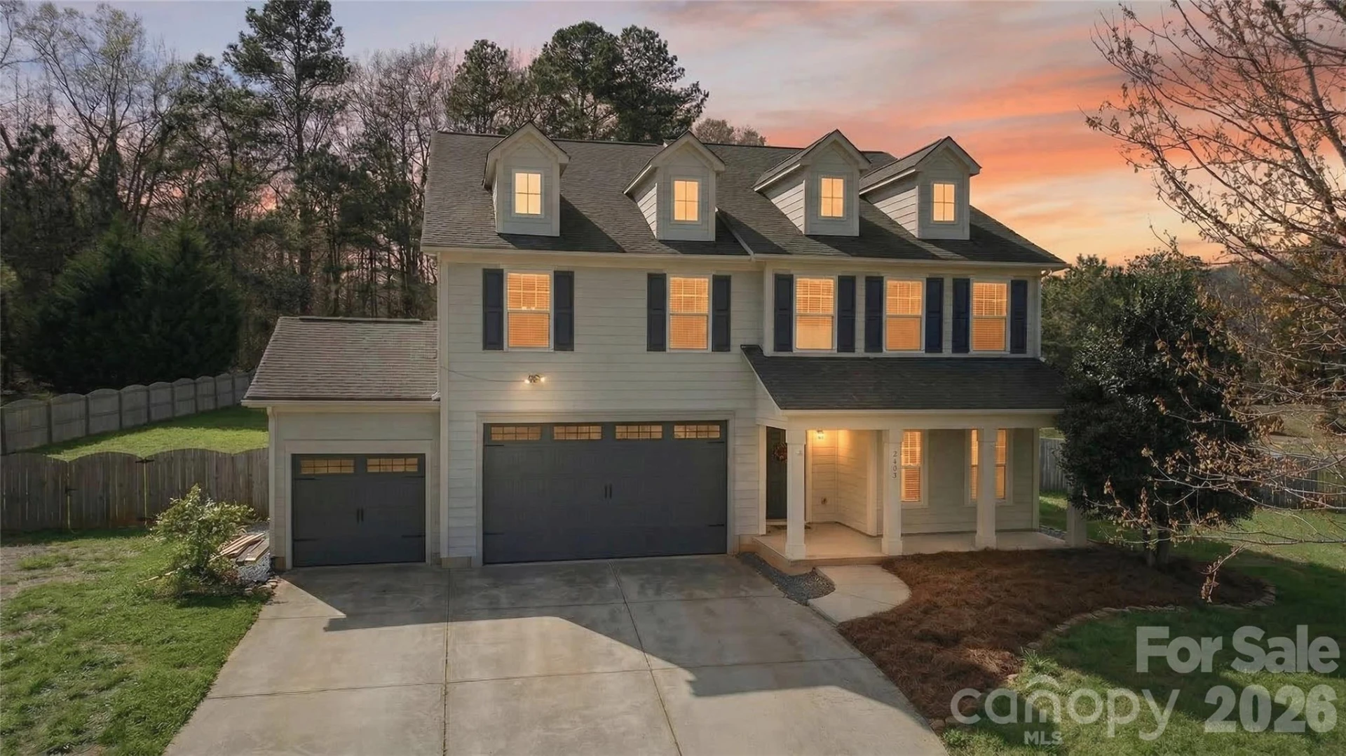 2408 Labelle Drive - Photo 27