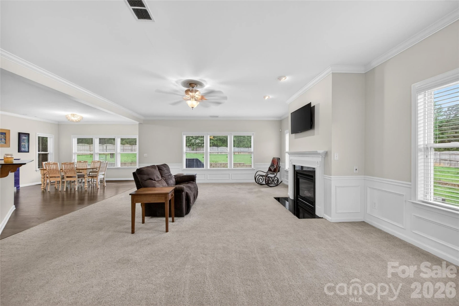 2408 Labelle Drive - Photo 4