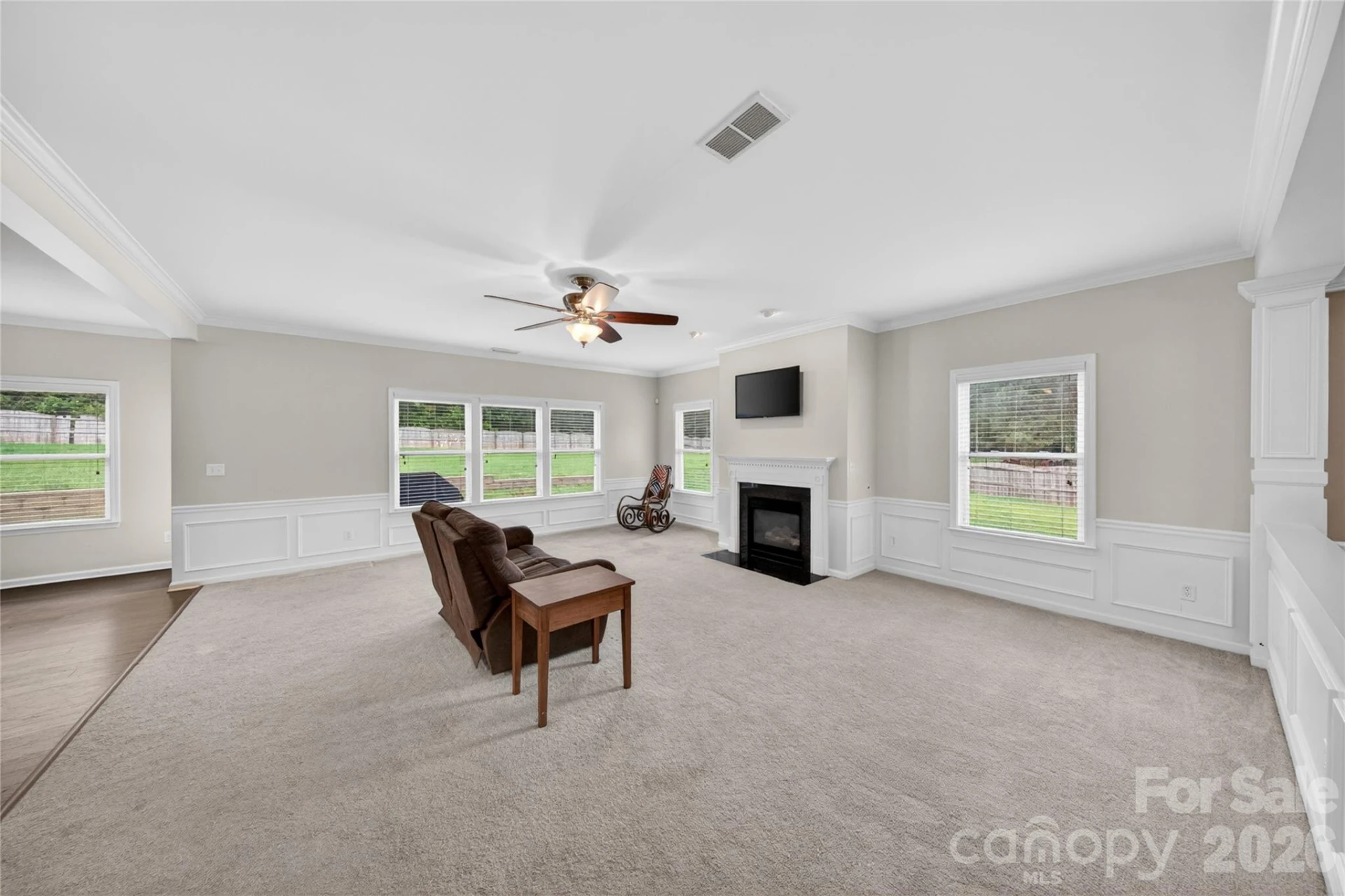 2408 Labelle Drive - Photo 5