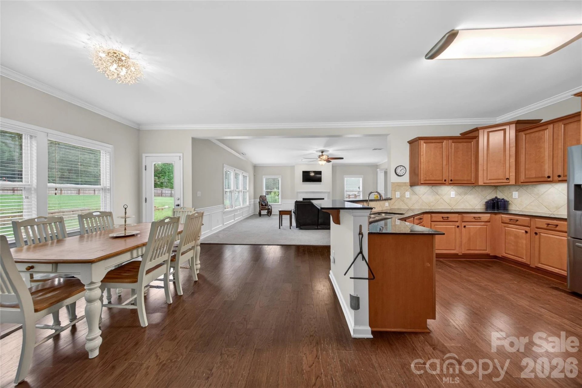 2408 Labelle Drive - Photo 6