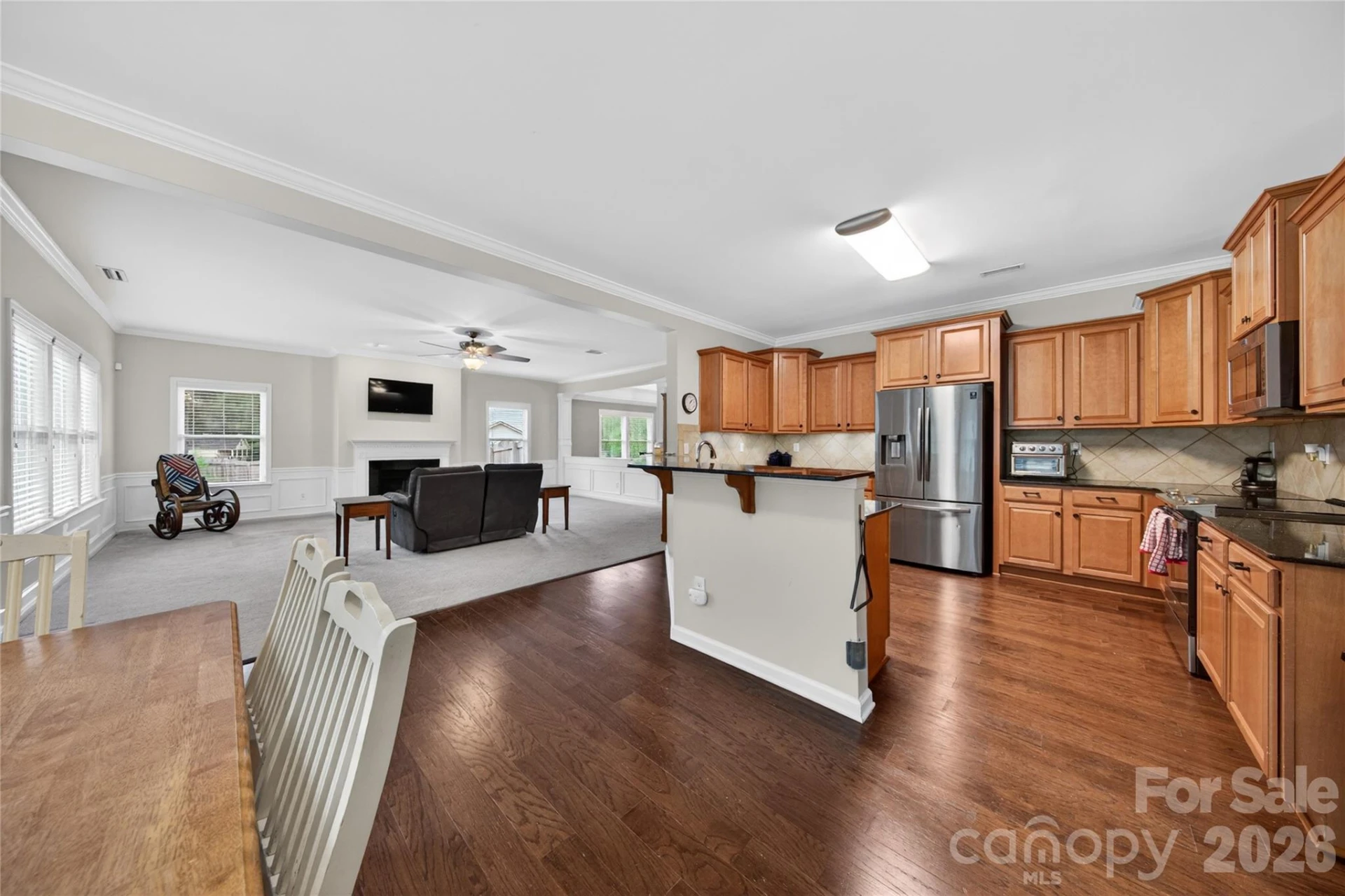 2408 Labelle Drive - Photo 7