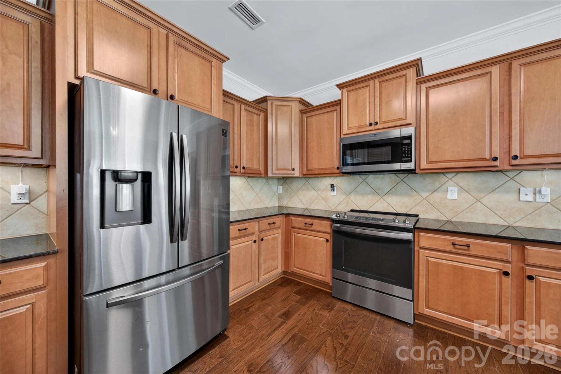 2408 Labelle Drive - Photo 8