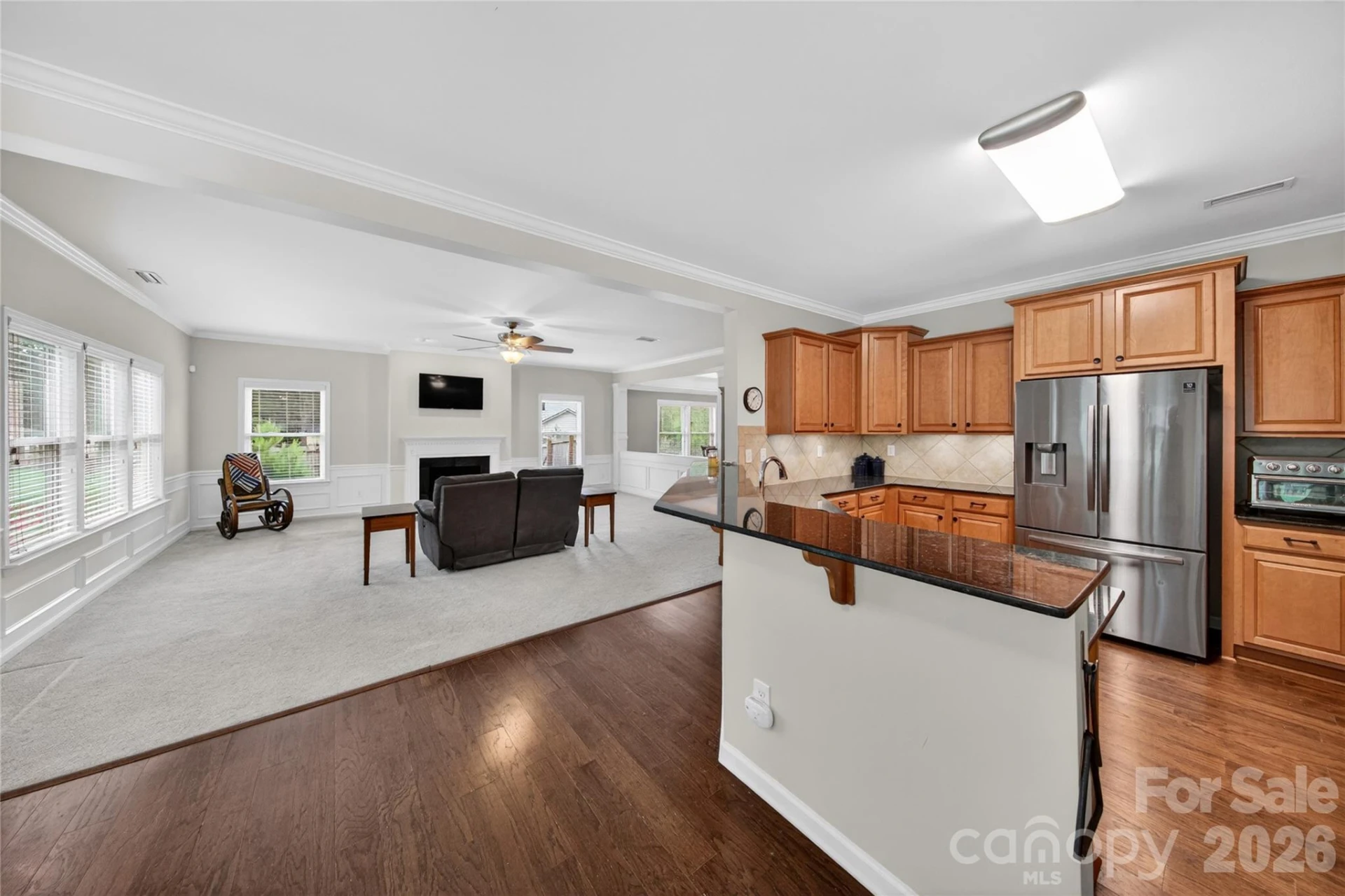 2408 Labelle Drive - Photo 9