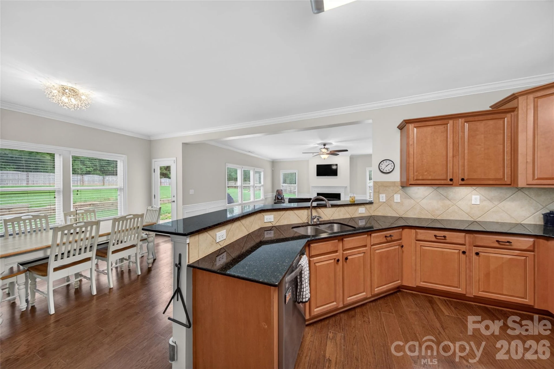 2408 Labelle Drive - Photo 10