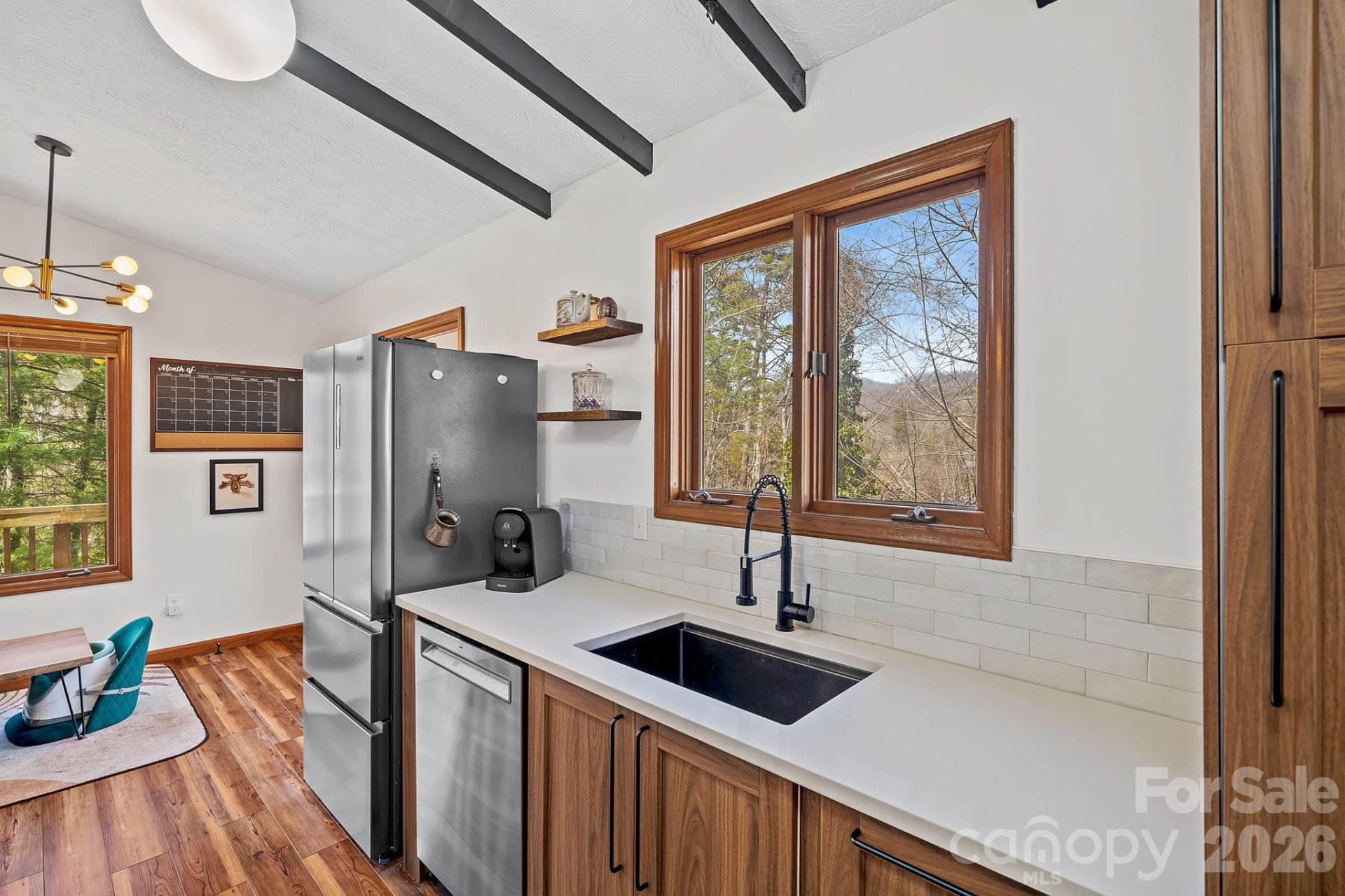 39 Spooks Branch Extension - Photo 11