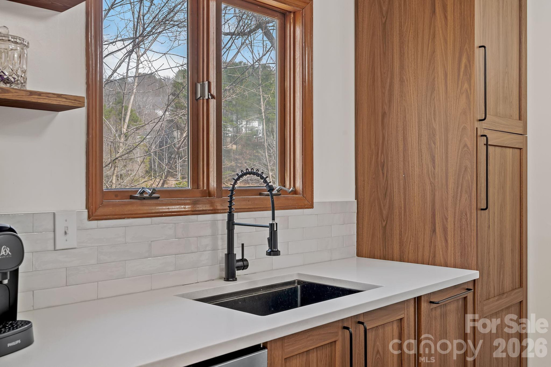 39 Spooks Branch Extension - Photo 12