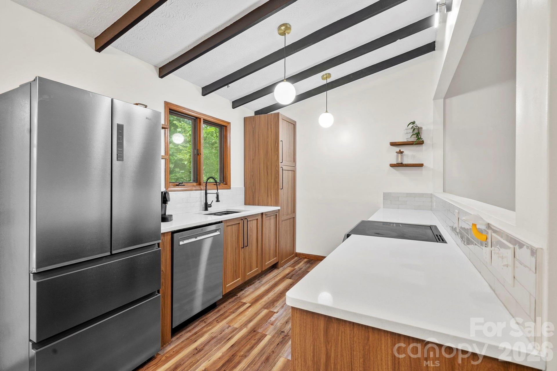 39 Spooks Branch Extension - Photo 13