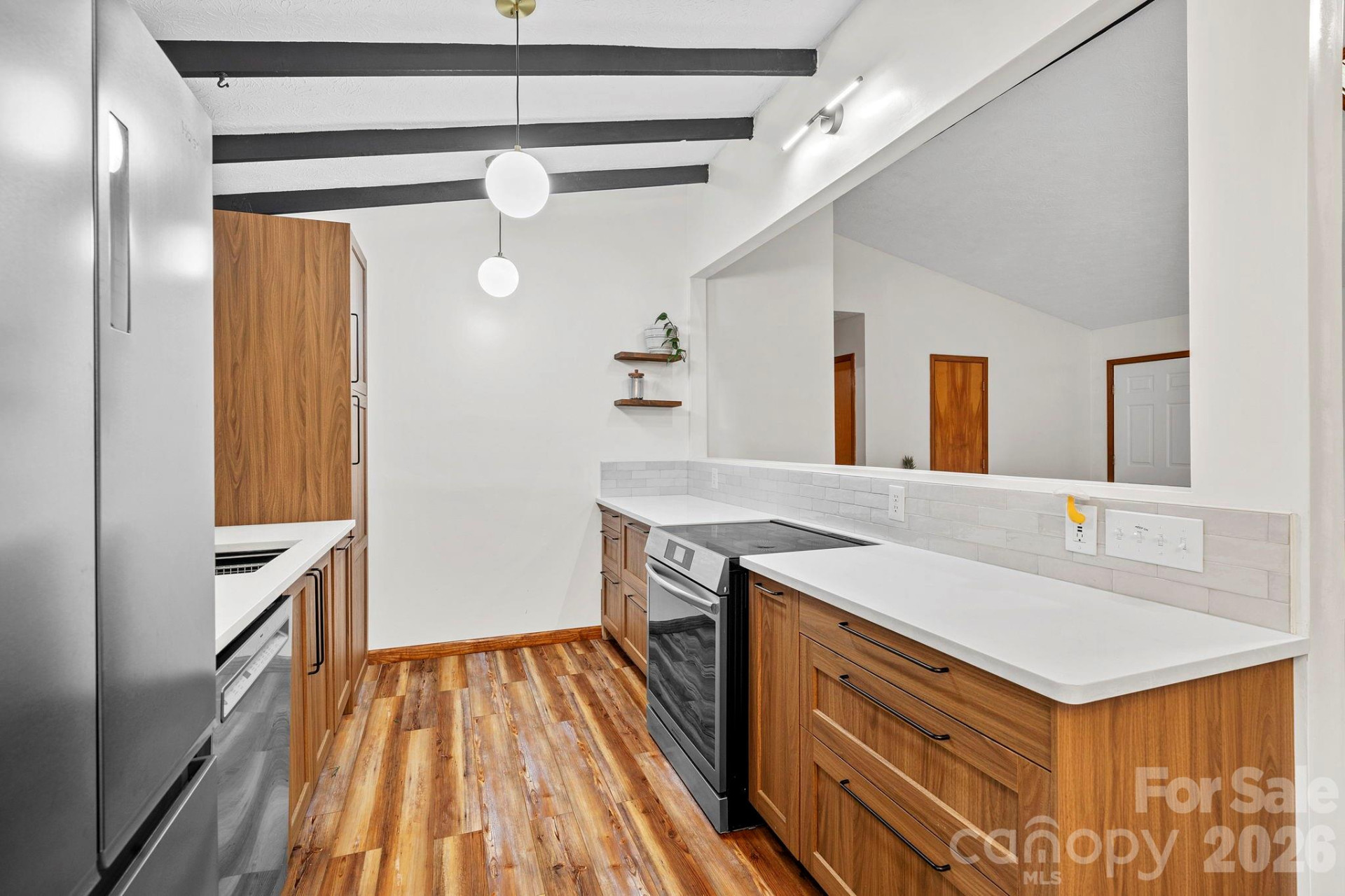 39 Spooks Branch Extension - Photo 14