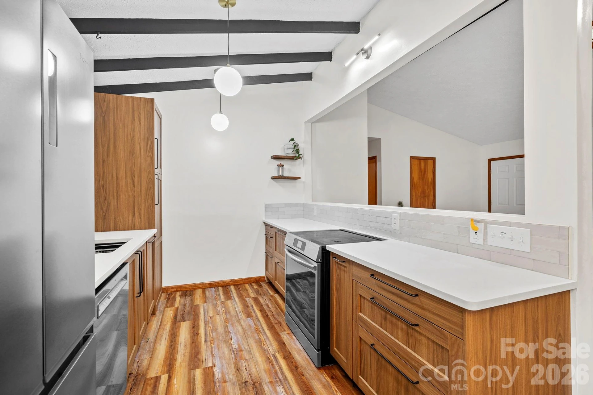 39 Spooks Branch Extension - Photo 14