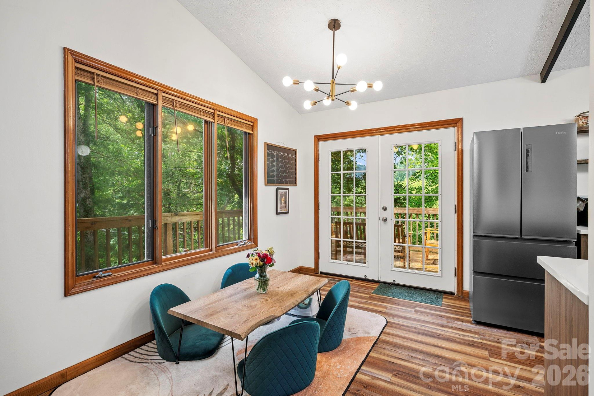 39 Spooks Branch Extension - Photo 15