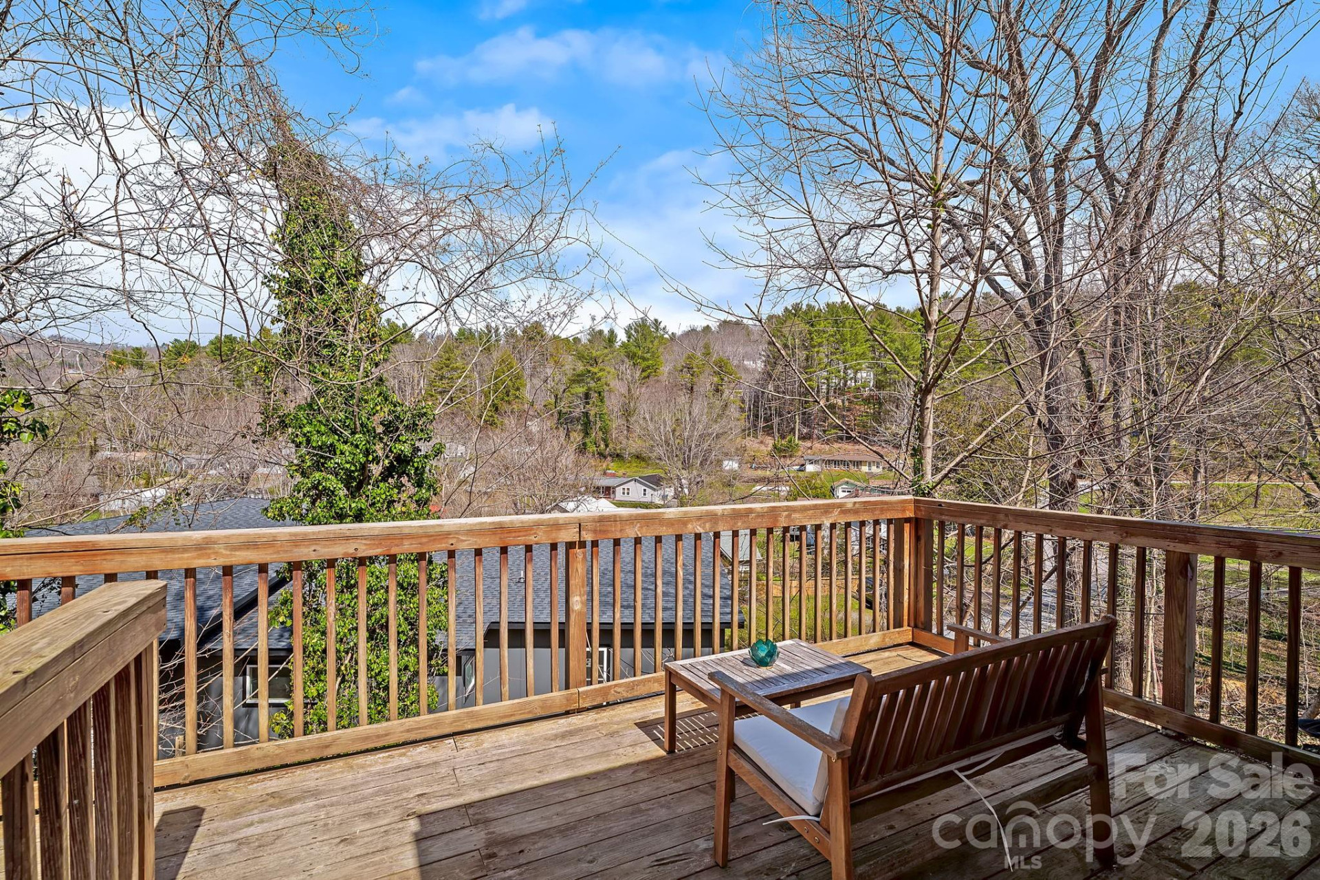 39 Spooks Branch Extension - Photo 16